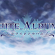 Illustration for article titled Dexs Review: White Album 2